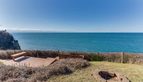 West Beach Waterview - Foto 3