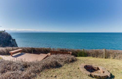 West Beach Waterview - Foto 3