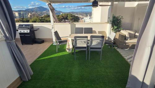 Very beautiful appartment en El Campello, close to the beach - Foto 4