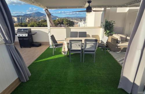 Very beautiful appartment en El Campello, close to the beach - Photo 4