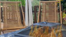 Apartamento rural NÍVALIS - Foto 2