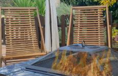 Apartamento rural NÍVALIS - Foto 2