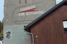 Ferienwohnung in Antonshöhe, Nahe Stoneman - Foto 15