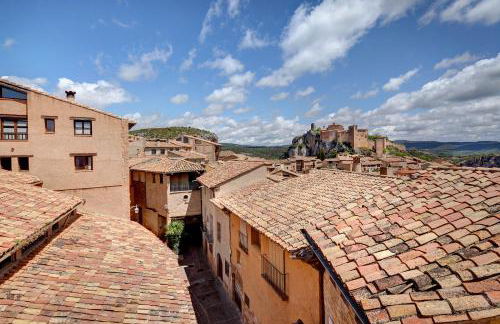 Apartamentos Teresana - Photo 8