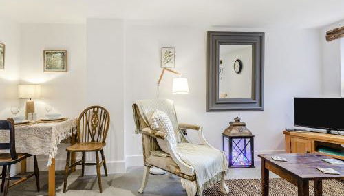 Dukes Cottage - Uk47495 - Foto 5