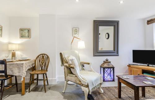 Dukes Cottage - Uk47495 - Foto 5