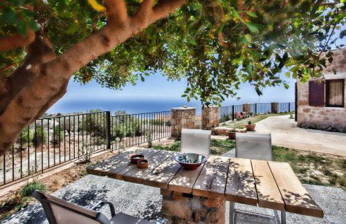 Roussa's House - Foto 54