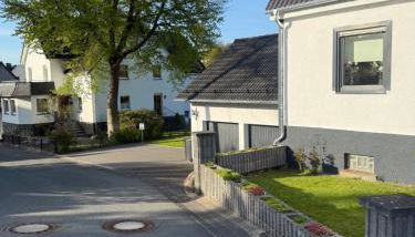 Anil‘s Ferienhaus - Foto 5