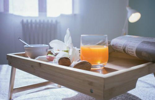 ANGOLOAZZURRO - Foto 3