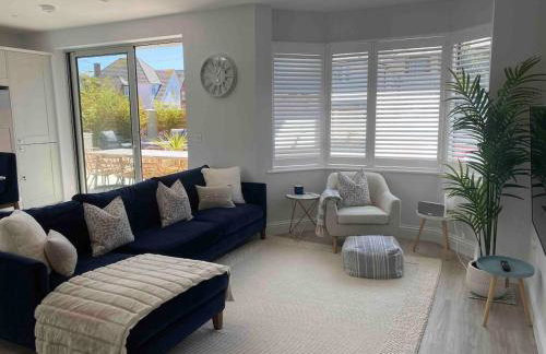 Hathaway Beach House - Foto 7