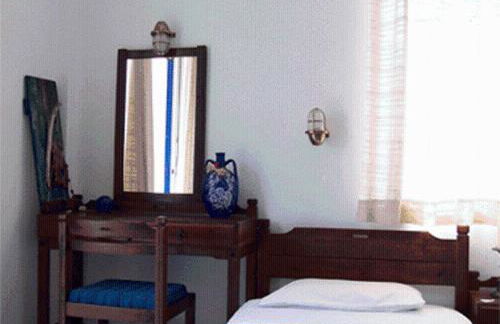 Helios Hotel - Foto 7