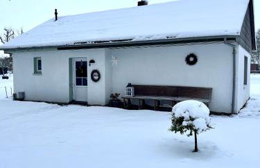 Urlaub in unserem „kleinen Haus“ - Foto 14
