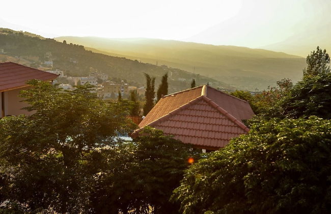 Villa Naya Branch 6 Saltus - Photo 15