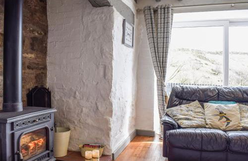 Blaen Y Cwm - Foto 5