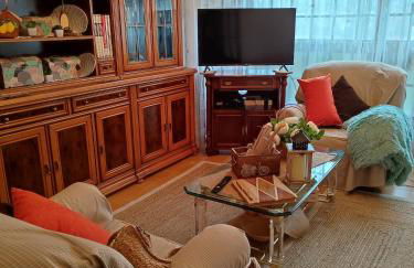 Casa da Rapadoira - Foto 63