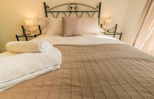 TGH/ Malagueta paradise II - Foto 10