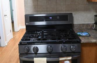 Home Away From Home - Foto 33