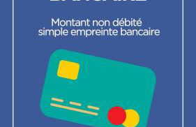 Maison refaite à neuf , 5 min de la mer - Foto 36