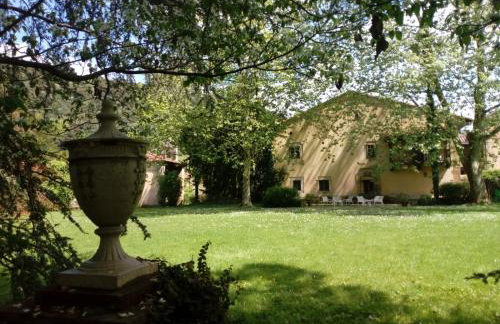 Palacio de Hualle - Photo 15