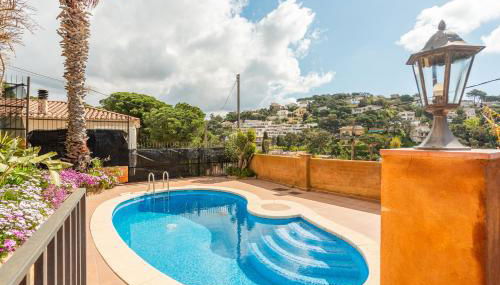 Disfruta De La Costa Brava - Foto 2