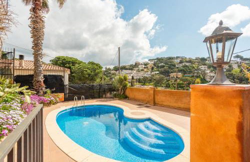 Disfruta De La Costa Brava - Foto 2