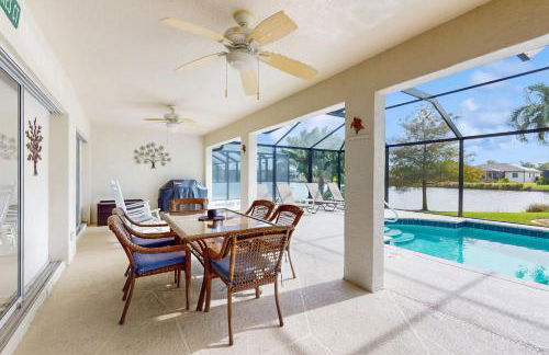 Buttercream Villa - Foto 3