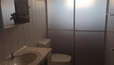 Casa de praia Morada do Sol - Foto 5