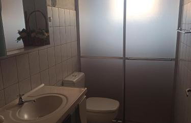 Casa de praia Morada do Sol - Foto 5