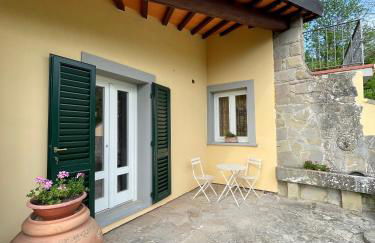 Villa Filippo - Foto 7