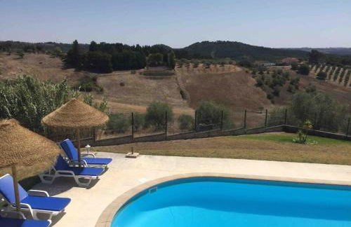 Quinta do Alto dos Pinheiros - Foto 13