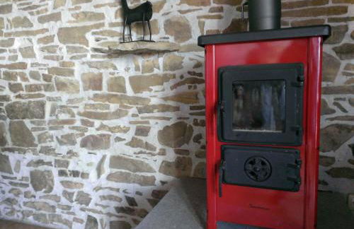 Ferienwohnungen Willrich - Foto 21