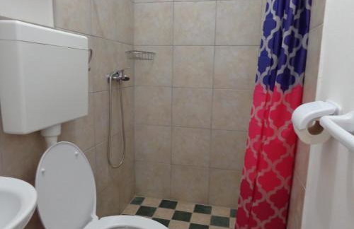 Apartmani Marina - Foto 47