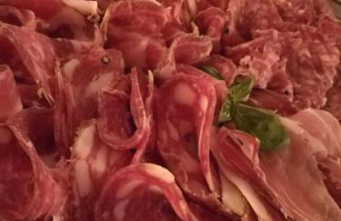 Casa di Campagna in Toscana - Foto 150