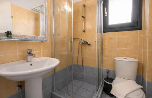 villa Fotini 2 (new) - Foto 38