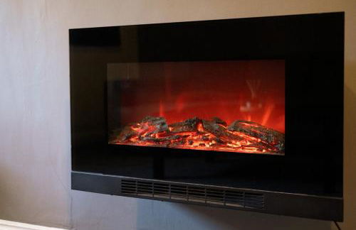 Deluxe Flat Near Tynemouth - Foto 10