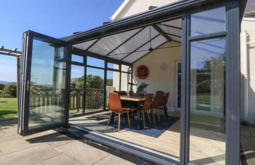 Ael Y Fron - Photo 12