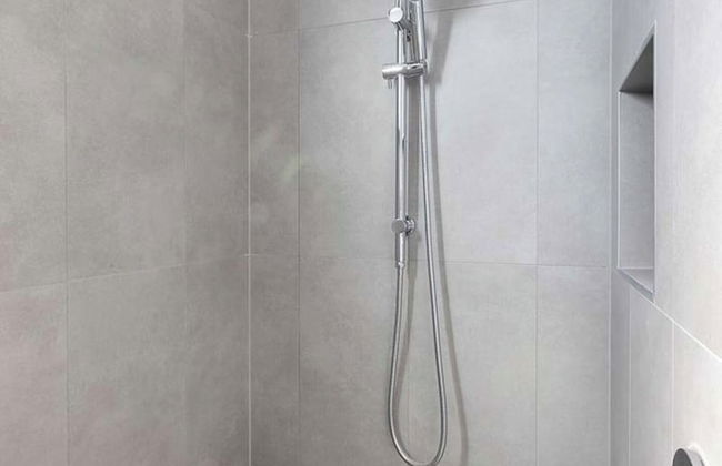 Reflections Jimmys Beach - Holiday Park - Photo 71