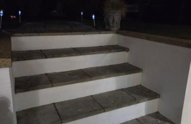 Captain’s Cabin - Photo 28