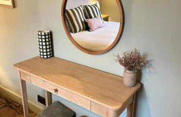 Charming countryside cottage - Foto 28