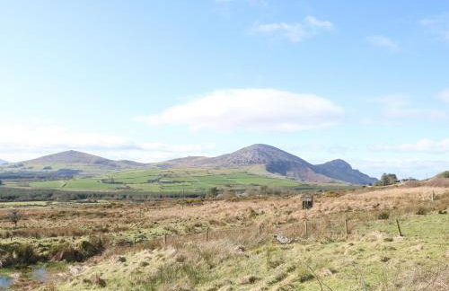 Nŷth Y Bioden Magpie's Nest - Foto 16