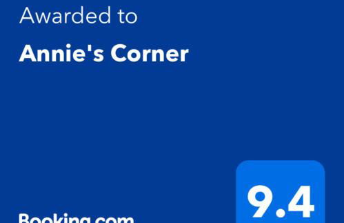 Annie's Corner - Foto 5