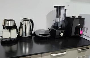 Edifício Três Marias - 201 - Foto 8