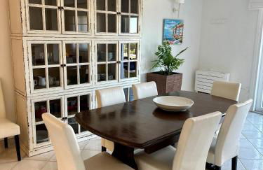 Chia Villas - Foto 29