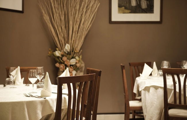 Assia Spa - Photo 53