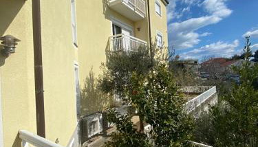 Kavajin Rooms - Foto 3