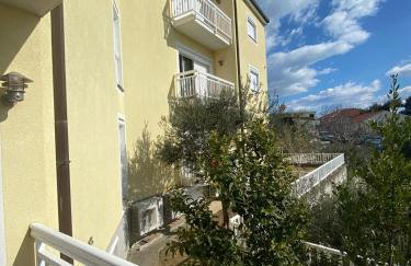 Kavajin Rooms - Foto 3