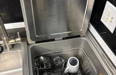 The Eastwood-Gateway to Waikiki - Executive Suite - Foto 44