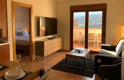 Apartment Altos del Castillo - Foto 6