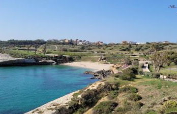 Intero Appartamento con Parcheggio Gratuito - Foto 55