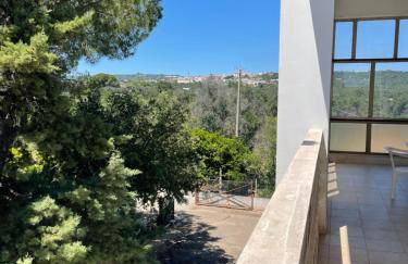 La Nicchia - Foto 21